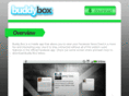 buddyboxapp.com