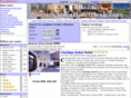 buenosaireshoteldesk.com