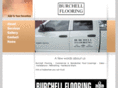 burchellflooring.com