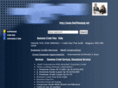 busfilesasap.net