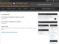 businessplusinternet.com