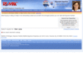 buyglenlake.com