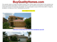 buyqualityhomes.com