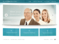 calgarydentists.org