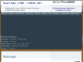 calldrgil.com