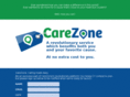 care-zone.com