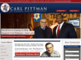 carlforsheriff.com