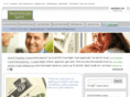 cashinstantloan.net
