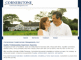 ccmbuild.com