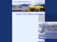channellakesdecals.com