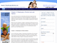 chapter13bankruptcyflorida.com