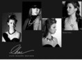 charmagaro.com