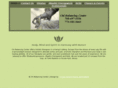 chibalancingcenter.com