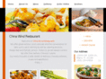 chinawindmiami.com