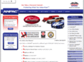 chromecarinsurance.com