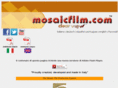 clearview-tile.com