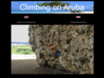 climbingaruba.org