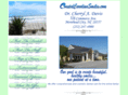coastalcarolinasmiles.com