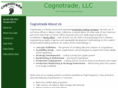 cognotrade.com