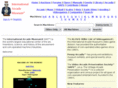 coinop-auction.com