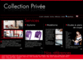 collectionprivee-mode.com