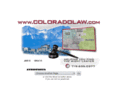 coloradolaw.com