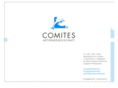 comites-ag.com