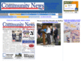 communitynewsonline.net