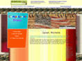 complacentpress.com