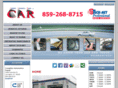 completeautomotiverepair.net