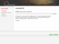 consultit-web.net
