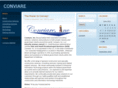 conviare.com