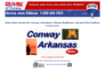 conwayrealty.com