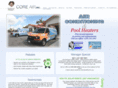 coreair.com