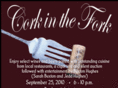 corkinthefork.com