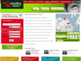 country-estates.com
