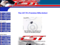 cstmtech.com