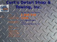 curtsdetailshopandtowinginc.com