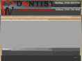 d3ntist.com