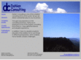 dahlenconsulting.com