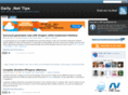dailydotnettips.com