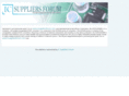dcp010505bp-u.com