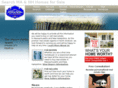 debbiemoore.com