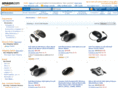 dellmouse.com