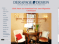 derapage.com