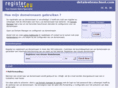 detalentenschool.com