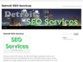 detroitseoservices.com