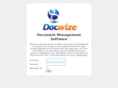 docwize.com