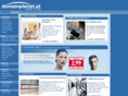 domainplanet.at