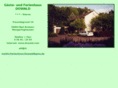 dowald.com